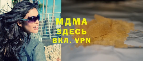 гидропоника Арсеньев