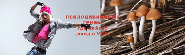 скорость mdpv Армянск