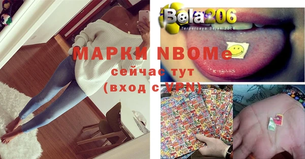Альфа ПВП Аркадак
