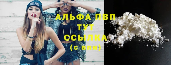 Альфа ПВП Аркадак
