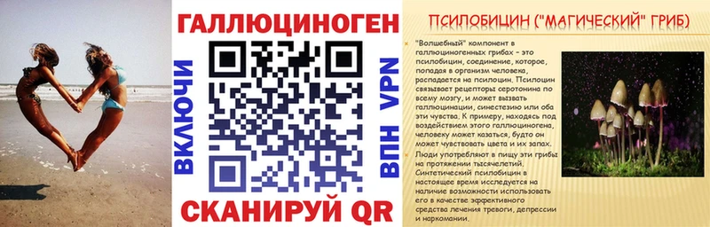 наркошоп  Тара  Галлюциногенные грибы ЛСД 